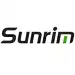 Sunrim移动建筑系统