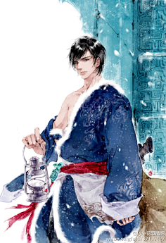 到天真无邪2大胖要绑三胖子拍gv://@贰壮要天真瓶受藏海花再续前缘