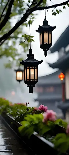 氛围感壁纸推荐 - 小红书