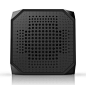 Amazon.com: Bluetooth Speakers, SoundPal Cube F1 5 Watt Bluetooth Speaker Compatible with all Bluetooth Devices: Electronics:  - 来久形，获取海量优质的设计资源 josn.com.cn