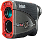 Amazon.com: Bushnell Pro X2 高尔夫激光测距仪: Sports & Outdoors