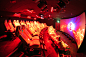 52e949c929703-dr-theater-b
