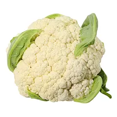 密云农家 当日现砍 青梗散菜花 农家肥 白菜花 500g 新鲜蔬菜-淘宝网
