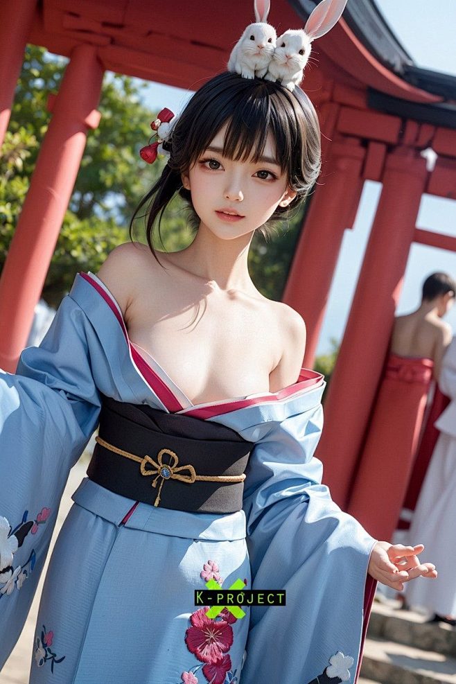 精彩继续 多专辑多人物 多主题 漂亮的脸...