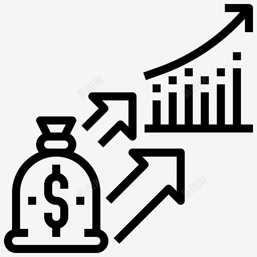 预算计算器成本图标 免费下载 页面网页 平面电商 创意素材-花瓣网