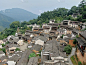 农村的观点_5163913302