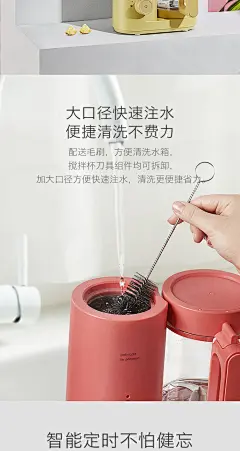◉◉【微信公众号：xinwei-1991】⇦了解更多。◉◉  微博@辛未设计    整理分享  。图片背景摄影场景图片手机背景手机壁纸产品场景生活场景人物场景C4D场景品牌设计logo设计设计合作背景素材风景素材 (3553).jpg
