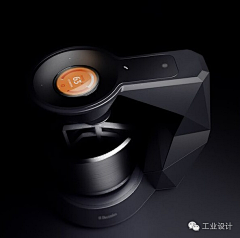 Cainlay采集到产品