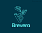 Brevero