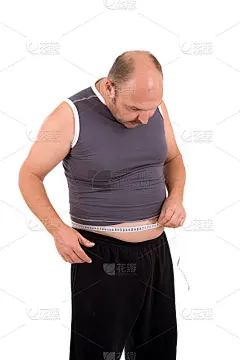 对结果感到震惊