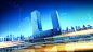 news Suzhou channel package