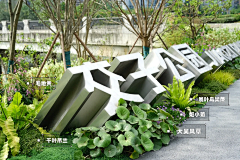 粗℃第②代采集到意向