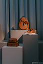 @MCM_Munich 的个人主页 - 微博