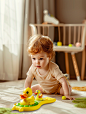 fuzaolab_A_cute_little_kid_sitting_on_the_ground_looking_at_the_bb157718-77af-4902-9b89-80505ec08d75.png (928×1232)