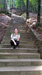 姐的小窝 [http://1366773673.qzone.qq.com]