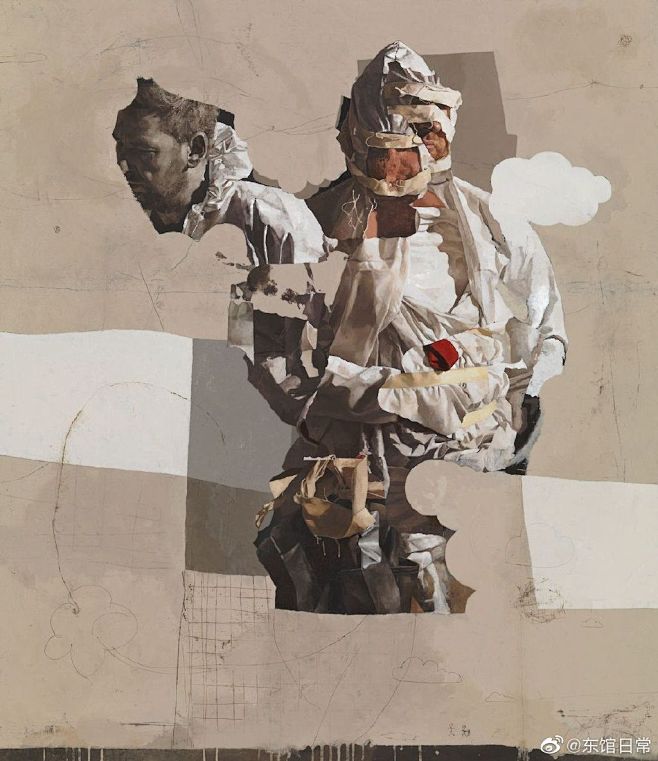 Sebastian Schrater（德...