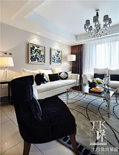 [欧式风格两室两厅客厅效果图]家庭洗手间装修效果图大全客厅餐厅电视背景墙效果图欧式风格卧室精美壁纸图片欣赏儿童房上下铺扶梯图片欧式风格二居室内装潢效果图带阳台卧室电视墙效果图室内单人休闲沙发椅图片欧式客厅餐厅装修效果图大全2013