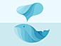 Whale