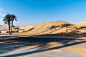 saqqara-001