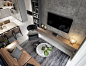 APARTMENT 90M2
