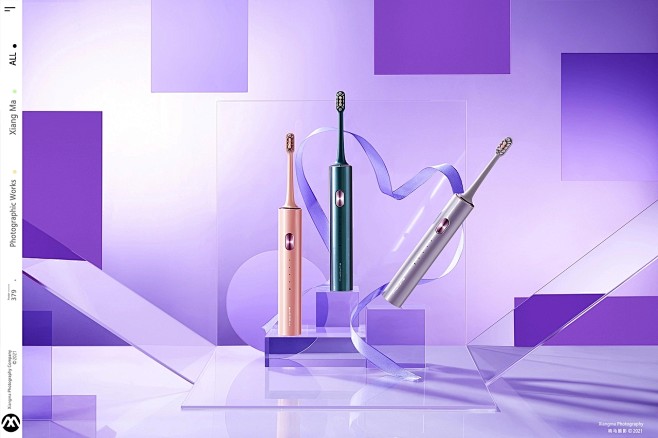 https://www..com.cn/...