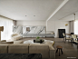 HT Design Studio