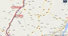 让人惊讶的黄土高原美景：实地见证陕北荒原变绿洲——陕西5, 行摄千里旅游攻略
