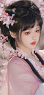 桃源居
采集@别致的七
cr：沈知鸢