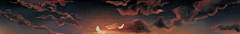 五彩斑斓的你采集到B-banner