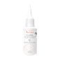 Cicalfate Lotion asséchante réparatrice