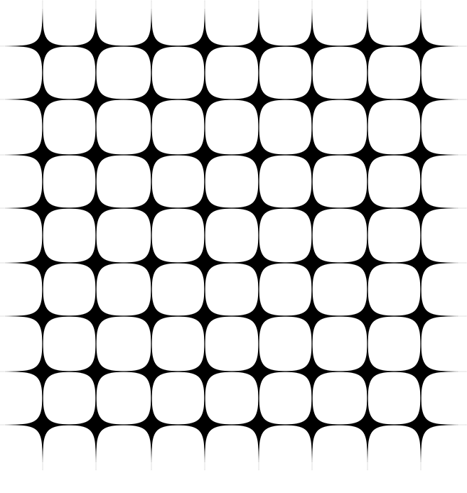 xx