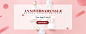 Born Pretty Official Store - Small Orders Online Store, Hot Selling  and more on Aliexpress.com