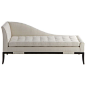 1stdibs - Daybed by Tommi Parzinger explore items from 1,700  global dealers at 1stdibs.com