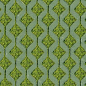 Textures   -   ARCHITECTURE   -   PAVING OUTDOOR   -  Parks Paving - Green bricks paving PBR texture seamless 21976
