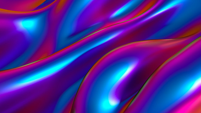 Beautiful background...