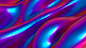 Beautiful background with drapery. : Beautiful background with drapery.