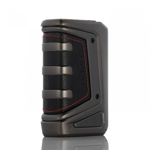 Think Vape AUXO DNA2...