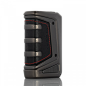 Think Vape AUXO DNA250C Box Mod - Black