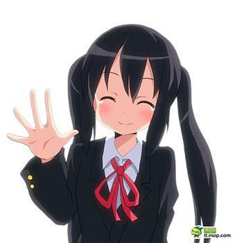 漫画