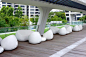 新加坡Dleedon高端住宅景观 by ICN Design-mooool设计