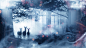 花瓣<a class="text-meta meta-mention" href="/fzyjm9xqea/">@潋之先生</a> 自溶/抱走需评论<br/>关注可采可用禁不处理直接用