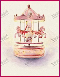 旋转木马 【酷图网】手绘古风植物,彩色油画,油画风景,绿草鲜花,树草,古风风景,植物元素,植物素材,树枝,树枝花鸟,树枝素材,树枝插画,插画元素,插画素材,插画装饰,节气元素素材,手绘树枝,手绘插图,春天元素,春天素材,初春,初春元素,初春素材,立春,夏季元素,植树节元素,植树节素材,古风植物,植物花鸟,文化艺术