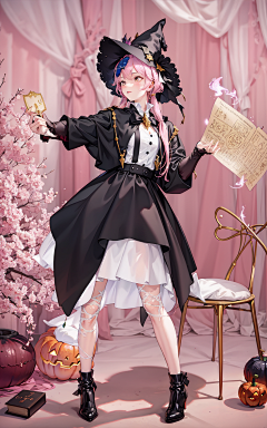 Joy_Y采集到自己的