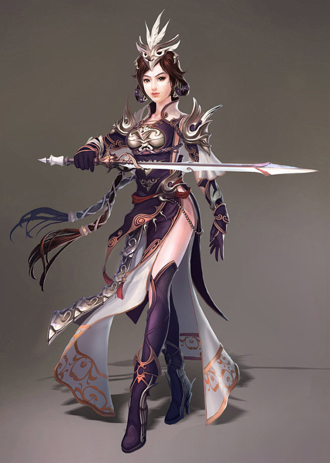 ceshi by ~joinjump o...