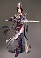 ceshi by ~joinjump on deviantART