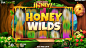 Honey Honey Honey Slot ᐈ Claim a bonus or play for free! : Looking to play Honey Honey Honey by Pragmatic Play? ➤ We list China casinos and their bonuses for November 2019 ✅. Try the Honey Honey Honey demo game or read the review before you play for real 