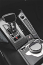 nxstyle: Audi Sport Quattro Concept Via: 