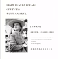 欧式/美式/轻奢/梳妆台/详情页@*王小贱*采集到家具详情(2415图)_花瓣