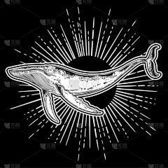 符號!!!!采集到地产广告