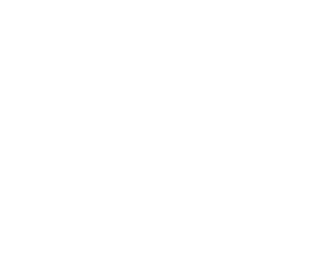 当燃青春